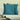 #color_turquoise