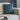 #color_dark-blue