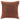 #color_brown
