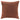 #color_brown