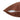 #color_brown