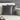 #color_grey