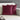 #color_maroon