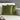 #color_olive