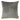 #color_grey