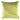 #color_green