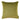 GM Solid Velvet Cushion Cover - Pack of 2