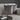 #color_greyish-brown