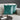 #color_teal