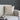 #color_light-taupe