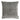 #color_charcoal-grey
