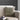 #color_grey