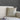 #color_beige