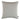 GM Damask Jacquard Cushion Cover - Pack of 2