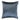 #color_dark-blue