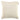 GM Solid Velvet Cushion Cover - Pack of 2