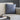 #color_steel-blue