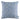 #color_steel-blue