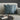 #color_blue-grey