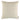 GM Geometric Jacquard Cushion Cover - Pack of 2