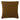 #color_brown