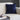 #color_navy-blue