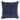 #color_navy-blue