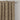 #color_coffee-brown