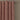 #color_rust