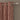 #color_rust