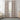 #color_light-taupe