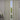 #color_grey-beige