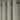 #color_grey-beige