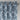 #color_steel-blue