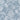 #color_steel-blue