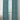 #color_teal