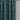 #color_teal