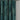 #color_teal