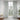 #color_shadow-grey
