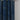 #color_dark-blue