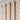 #color_coral-teal-multi