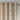 #color_coral-teal-multi