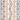 #color_coral-teal-multi