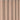 #color_peach