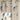 #color_white-blue-brown