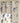 #color_white-blue-brown