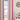 #color_white-pink-green