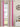 #color_white-pink-green