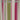 #color_white-pink-green