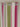 #color_white-pink-green